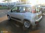 Fiat Panda TwinAir Turbo 80-Edizione Cool Dualogic AUTOMAAT+15"LM-VELGEN+PDC+RESERVEWIEL