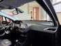 Peugeot 208 1.2 PureTech Allure origineel mat, Panorama dak, Navi, Airco, Parkeersensoren