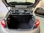 Peugeot 208 1.2 PureTech Allure origineel mat, Panorama dak, Navi, Airco, Parkeersensoren