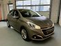 Peugeot 208 1.2 PureTech Allure origineel mat, Panorama dak, Navi, Airco, Parkeersensoren