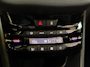 Peugeot 208 1.2 PureTech Allure origineel mat, Panorama dak, Navi, Airco, Parkeersensoren