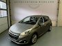 Peugeot 208 1.2 PureTech Allure origineel mat, Panorama dak, Navi, Airco, Parkeersensoren
