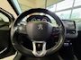 Peugeot 208 1.2 PureTech Allure origineel mat, Panorama dak, Navi, Airco, Parkeersensoren