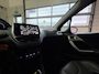 Peugeot 208 1.2 PureTech Allure origineel mat, Panorama dak, Navi, Airco, Parkeersensoren