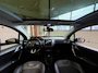 Peugeot 208 1.2 PureTech Allure origineel mat, Panorama dak, Navi, Airco, Parkeersensoren