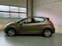 Peugeot 208 1.2 PureTech Allure origineel mat, Panorama dak, Navi, Airco, Parkeersensoren
