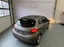 Peugeot 208 1.2 PureTech Allure origineel mat, Panorama dak, Navi, Airco, Parkeersensoren