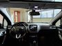 Peugeot 208 1.2 PureTech Allure origineel mat, Panorama dak, Navi, Airco, Parkeersensoren