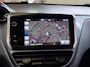Peugeot 208 1.2 PureTech Allure origineel mat, Panorama dak, Navi, Airco, Parkeersensoren