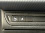 Peugeot 208 1.2 PureTech Allure origineel mat, Panorama dak, Navi, Airco, Parkeersensoren