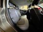 Peugeot 208 1.2 PureTech Allure origineel mat, Panorama dak, Navi, Airco, Parkeersensoren