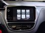 Peugeot 208 1.2 PureTech Allure origineel mat, Panorama dak, Navi, Airco, Parkeersensoren