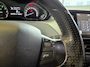Peugeot 208 1.2 PureTech Allure origineel mat, Panorama dak, Navi, Airco, Parkeersensoren