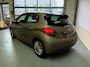 Peugeot 208 1.2 PureTech Allure origineel mat, Panorama dak, Navi, Airco, Parkeersensoren