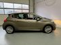 Peugeot 208 1.2 PureTech Allure origineel mat, Panorama dak, Navi, Airco, Parkeersensoren