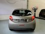 Peugeot 208 1.2 PureTech Allure origineel mat, Panorama dak, Navi, Airco, Parkeersensoren