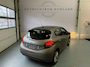 Peugeot 208 1.2 PureTech Allure origineel mat, Panorama dak, Navi, Airco, Parkeersensoren