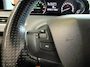 Peugeot 208 1.2 PureTech Allure origineel mat, Panorama dak, Navi, Airco, Parkeersensoren