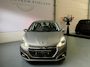 Peugeot 208 1.2 PureTech Allure origineel mat, Panorama dak, Navi, Airco, Parkeersensoren