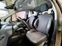 Peugeot 208 1.2 PureTech Allure origineel mat, Panorama dak, Navi, Airco, Parkeersensoren