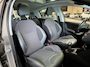 Peugeot 208 1.2 PureTech Allure origineel mat, Panorama dak, Navi, Airco, Parkeersensoren