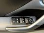 Peugeot 208 1.2 PureTech Allure origineel mat, Panorama dak, Navi, Airco, Parkeersensoren