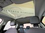 Peugeot 208 1.2 PureTech Allure origineel mat, Panorama dak, Navi, Airco, Parkeersensoren