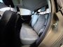 Peugeot 208 1.2 PureTech Allure origineel mat, Panorama dak, Navi, Airco, Parkeersensoren