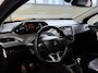 Peugeot 208 1.2 PureTech Allure origineel mat, Panorama dak, Navi, Airco, Parkeersensoren