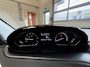 Peugeot 208 1.2 PureTech Allure origineel mat, Panorama dak, Navi, Airco, Parkeersensoren