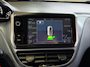 Peugeot 208 1.2 PureTech Allure origineel mat, Panorama dak, Navi, Airco, Parkeersensoren
