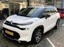 Citroën C3 Aircross Automaat Shine