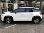 Citroën C3 Aircross Automaat Shine