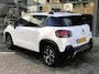 Citroën C3 Aircross Automaat Shine