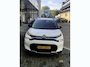 Citroën C3 Aircross Automaat Shine