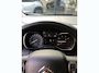Citroën C3 Aircross Automaat Shine