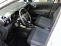 Citroën C3 Aircross Automaat Shine
