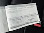 Peugeot Expert 227S GB 2.0 BlueHDi 150pk 3p. STT Sport Edition