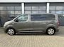Peugeot Expert 227S GB 2.0 BlueHDi 150pk 3p. STT Sport Edition