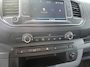 Peugeot Expert 227S GB 2.0 BlueHDi 150pk 3p. STT Sport Edition