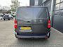 Peugeot Expert 227S GB 2.0 BlueHDi 150pk 3p. STT Sport Edition
