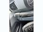 Peugeot Expert 227S GB 2.0 BlueHDi 150pk 3p. STT Sport Edition