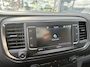 Peugeot Expert 227S GB 2.0 BlueHDi 150pk 3p. STT Sport Edition