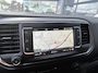 Peugeot Expert 227S GB 2.0 BlueHDi 150pk 3p. STT Sport Edition