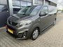 Peugeot Expert 227S GB 2.0 BlueHDi 150pk 3p. STT Sport Edition