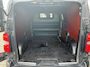 Peugeot Expert 227S GB 2.0 BlueHDi 150pk 3p. STT Sport Edition