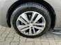 Peugeot Expert 227S GB 2.0 BlueHDi 150pk 3p. STT Sport Edition