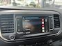 Peugeot Expert 227S GB 2.0 BlueHDi 150pk 3p. STT Sport Edition