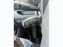 Peugeot Expert 227S GB 2.0 BlueHDi 150pk 3p. STT Sport Edition