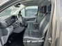Peugeot Expert 227S GB 2.0 BlueHDi 150pk 3p. STT Sport Edition